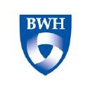 Brighamandwomensfaulkner logo