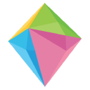 Bright Funds Inc logo