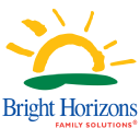 Bright Horizons Family Solutions Limited logo