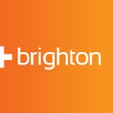 Brighton logo