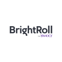 BrightRoll logo