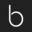 BrightStarr logo