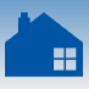 Brimstone Construction Ltd logo
