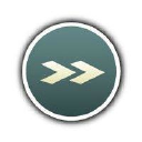 Bringmethenews logo