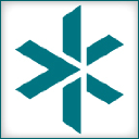 Brinker Capital Inc logo