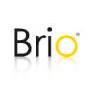 Briouk logo