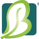 Bristolhospice logo