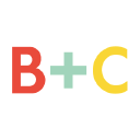 Brit logo
