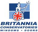 Britannia Windows Ltd logo