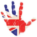 Britdoors Group Limited logo