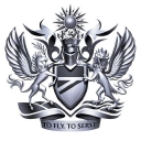 British Airways logo