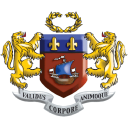 The British School of Paris logo