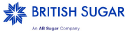 British Sugar logo