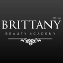 Brittany Beauty School logo