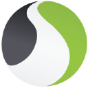 BroadPath Healthcare Solutions logo