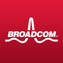 Broadcom Inc. logo