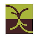 Broadridge logo