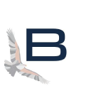 Brodies LLP logo