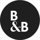 Broni&Bo logo