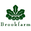 Brookfarm logo