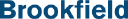 Brookfield Infrastructure Partners L.P logo