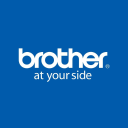 Brother logo