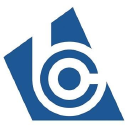 Broward College logo