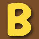 Brownells, Inc. logo