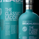Bruichladdich Distillery Company Limited logo