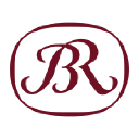 Bruun Rasmussen logo