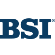 Business Software Inc logo