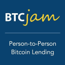 BTCjam logo