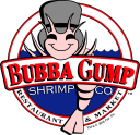 Bubbagump logo