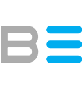 Buchanan & Edwards Inc logo