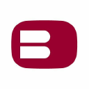 The Buckle, Inc. logo