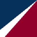 BuckleySandler LLP logo