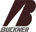 Buckner Companies logo