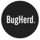 BugHerd logo