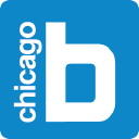 Built In Chicago logo