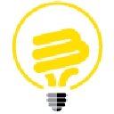 Bulbs logo