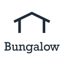 Bungalow Insurance logo