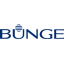 Bunge logo