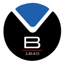 Bunn-O-Matic Corporation logo