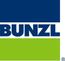 Bunzl Distribution USA, LLC logo