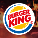 Burger King Brasil logo