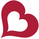 Burlington logo