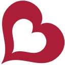Burlingtoncoatfactory logo
