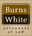 Burns White LLC logo