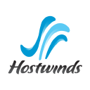 BurstNET Technologies, Inc. logo