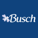 Busch Funeral logo